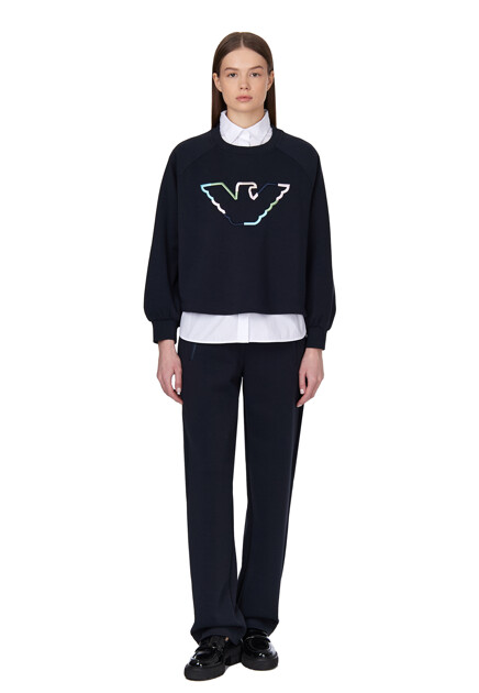 Костюм EMPORIO ARMANI - ИТАЛИЯ