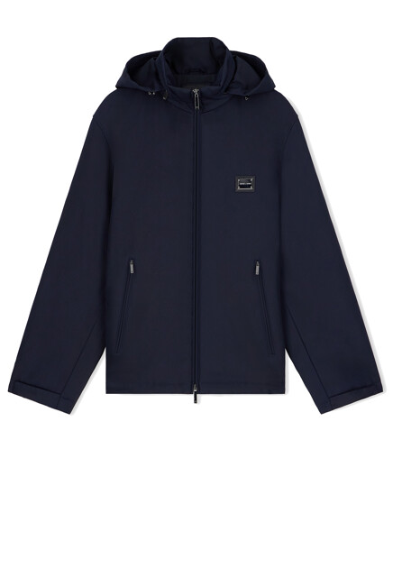 Куртка EMPORIO ARMANI