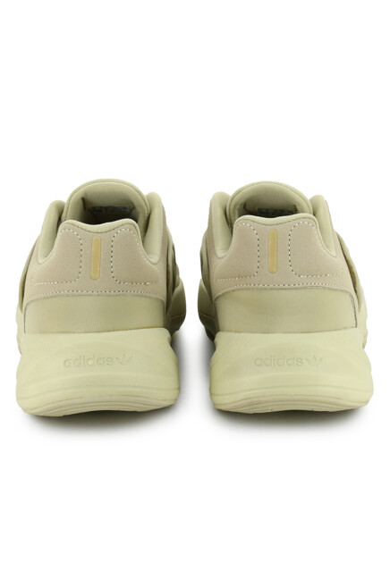 Кроссовки ADIDAS  8 размера