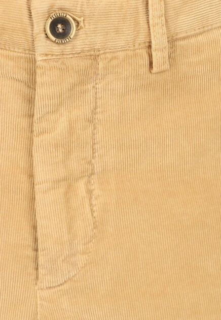Брюки PESERICO 134067