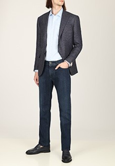 Пиджак CORNELIANI