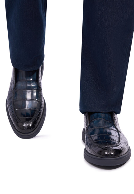 Дезерты SANTONI