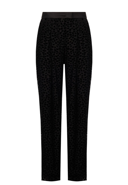 Костюм EMPORIO ARMANI - ИТАЛИЯ