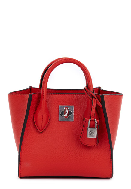 Сумка ERMANNO SCERVINO