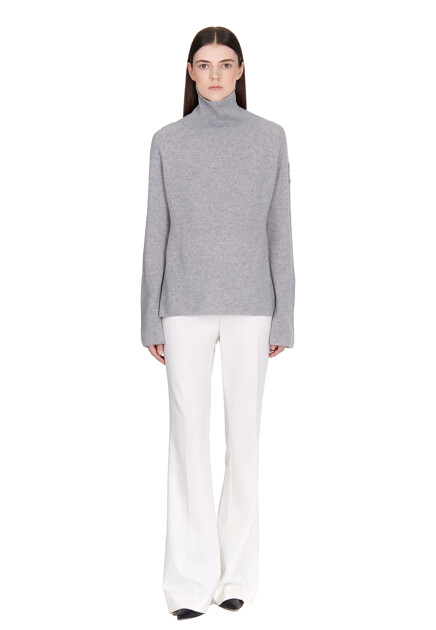 Брюки ERMANNO SCERVINO - ИТАЛИЯ