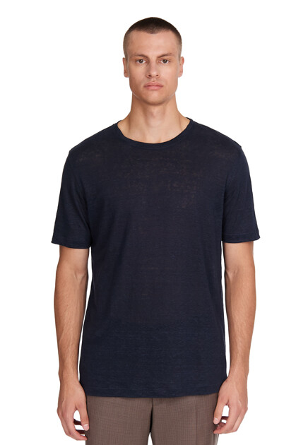 Футболка CORNELIANI 186507