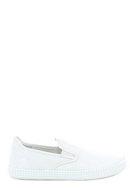 Слипоны EMPORIO ARMANI