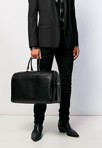 Сумка SAINT LAURENT