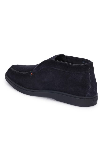 Дезерты SANTONI  5 размера