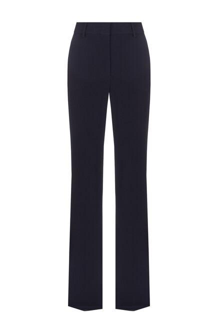 Брюки ERMANNO SCERVINO