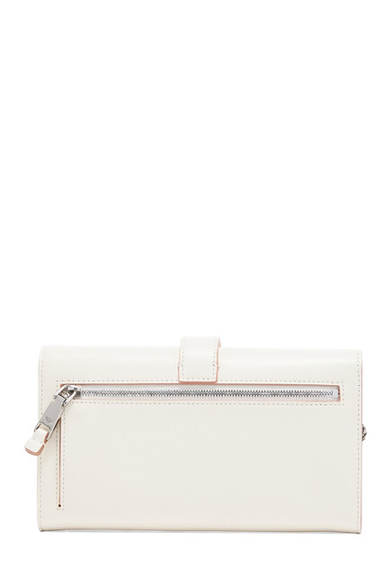 Кошелек EMPORIO ARMANI - ИТАЛИЯ