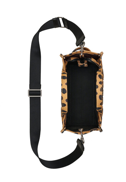 Сумка MARC JACOBS 194743