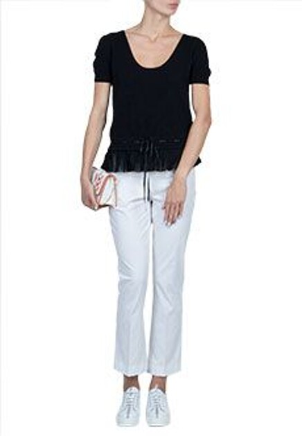 Джемпер TWINSET Milano