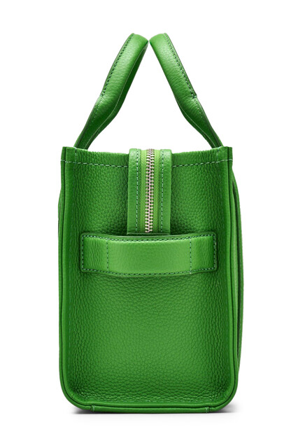 Сумка MARC JACOBS  - Кожа