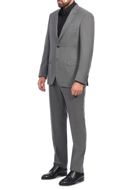 Костюм BRIONI 