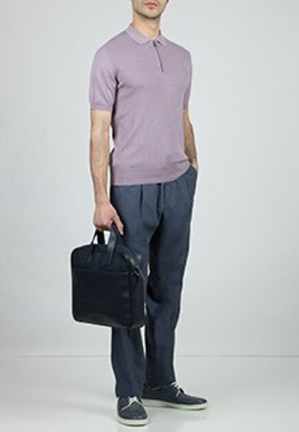 Поло CORNELIANI