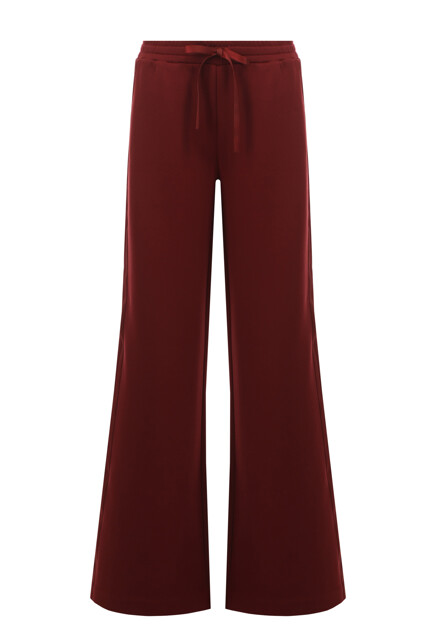 Брюки TWINSET Milano