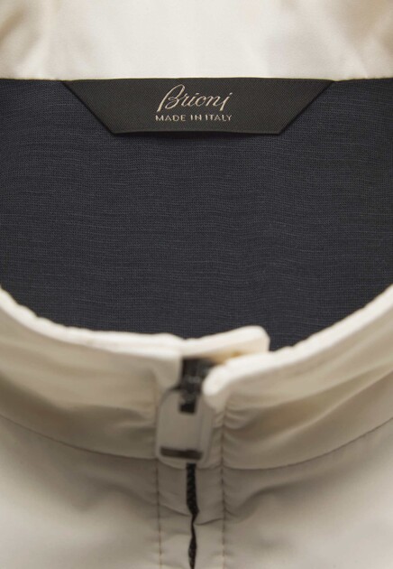 Жилет BRIONI 185399