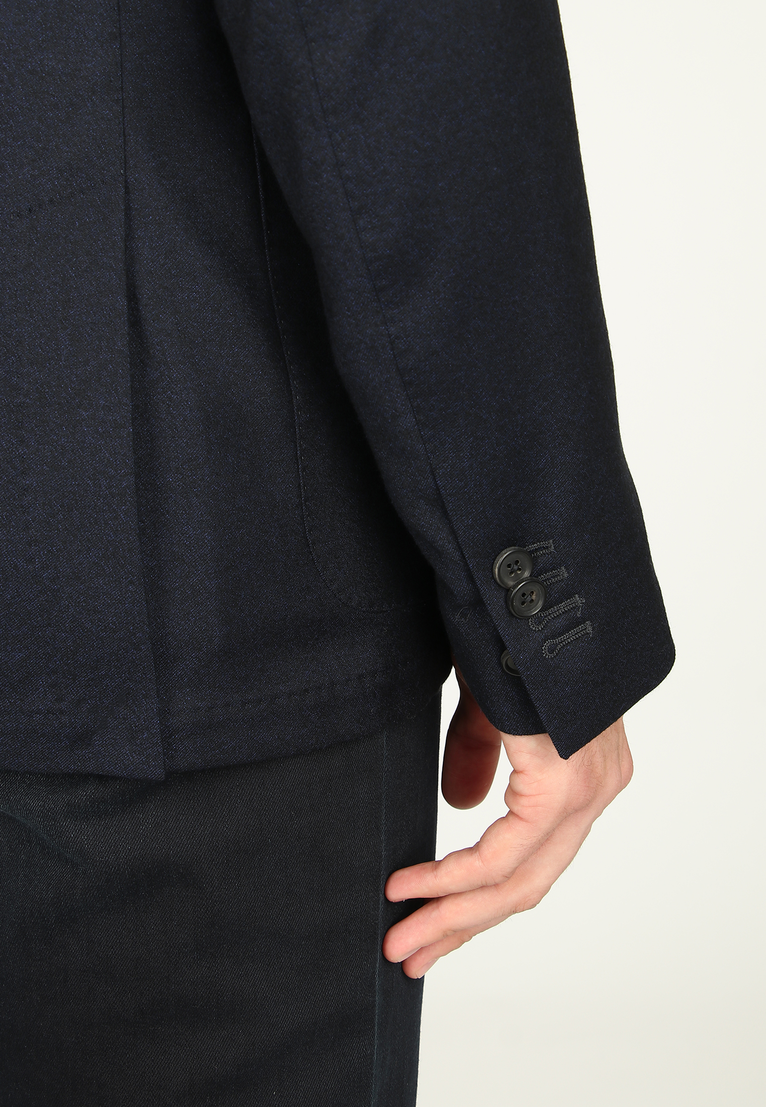 Пиджак CORNELIANI 162304
