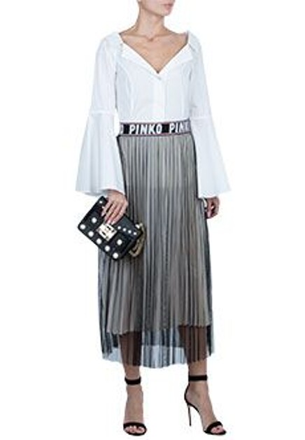 Юбка PINKO