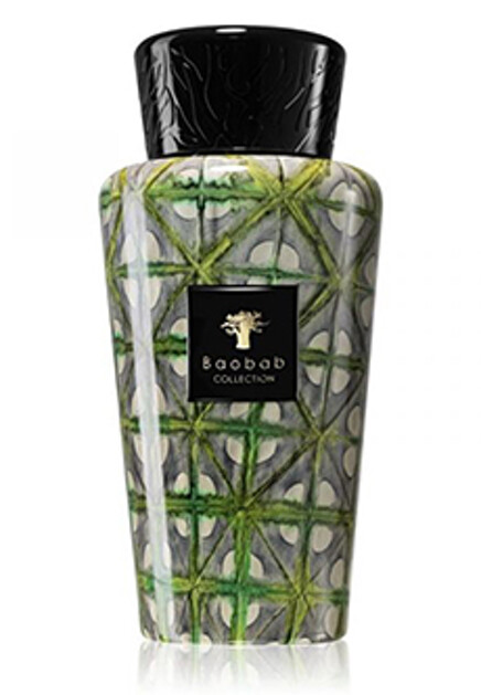 Диффузор Bohomania Lazlo 500 мл BAOBAB COLLECTION