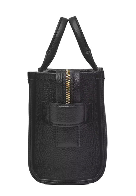 Сумка MARC JACOBS  - Кожа