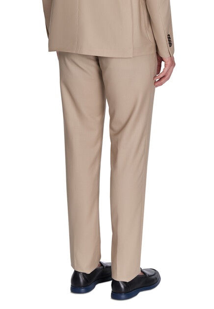 Костюм CORNELIANI  50 размера