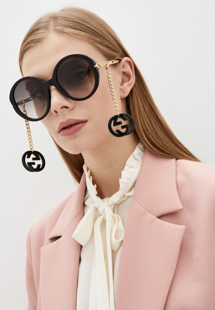Очки GUCCI 144221