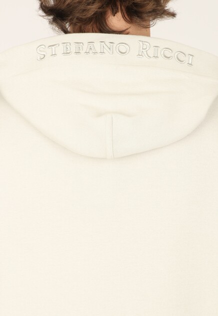 Спортивный костюм STEFANO RICCI 130570