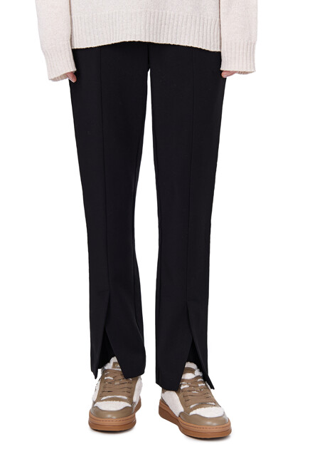 Кроссовки PINKO 182197