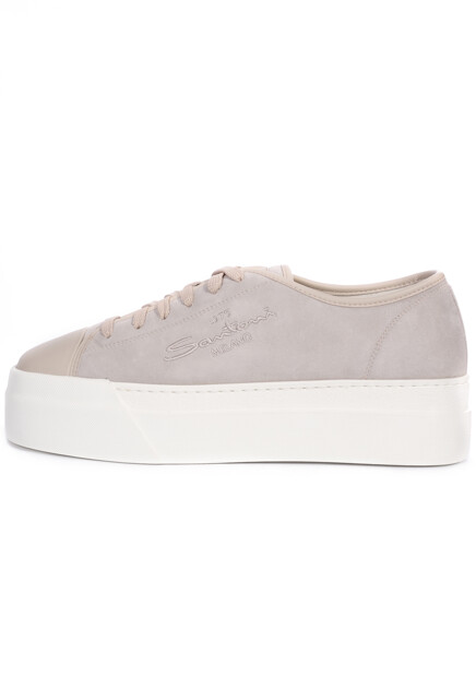 Кеды SANTONI