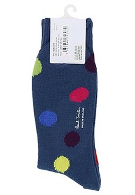 Носки PAUL SMITH