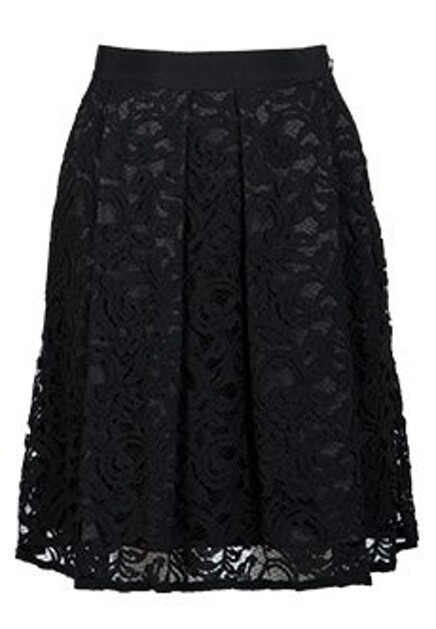 Юбка ALBERTA FERRETTI