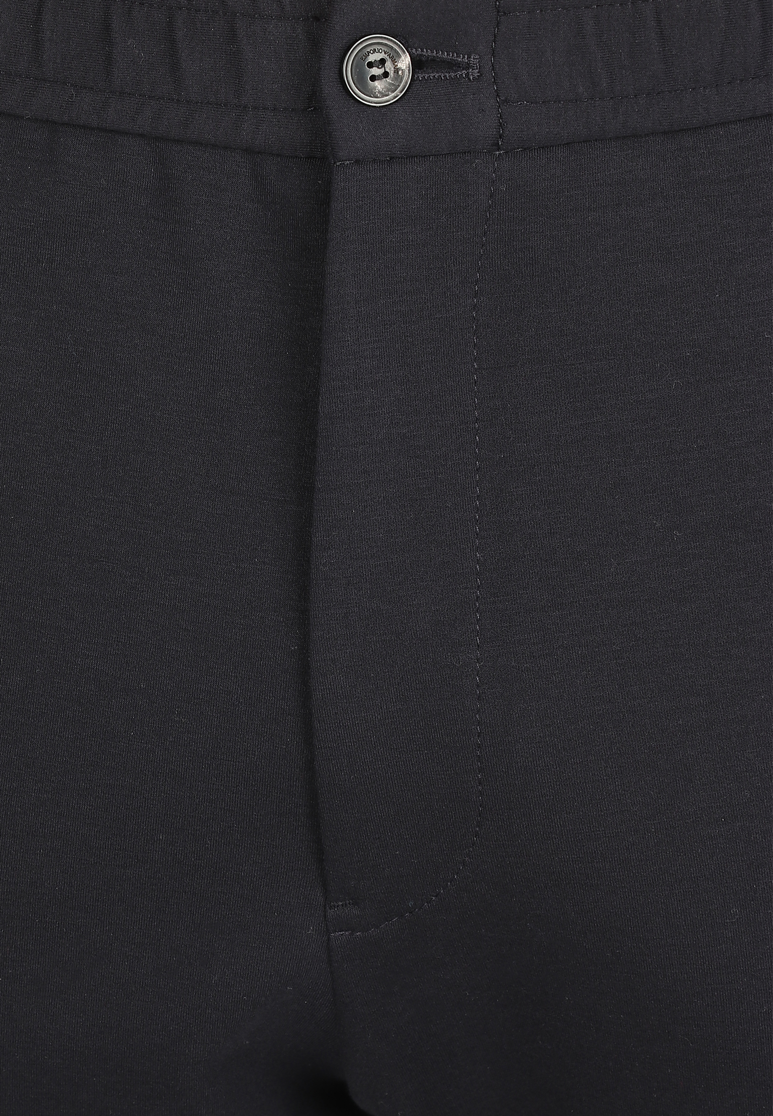 Брюки EMPORIO ARMANI 168895
