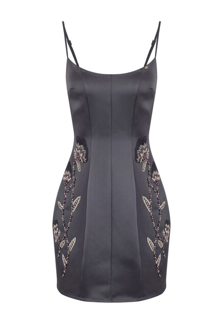 Платье ELISABETTA FRANCHI