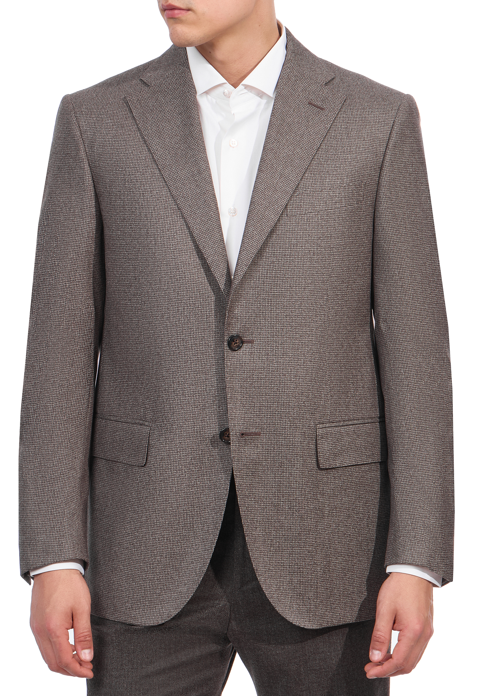 Пиджак CORNELIANI 