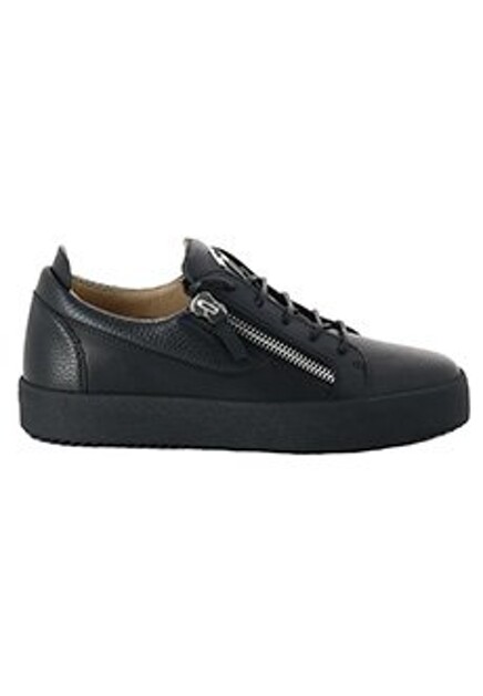 Кеды GIUSEPPE ZANOTTI