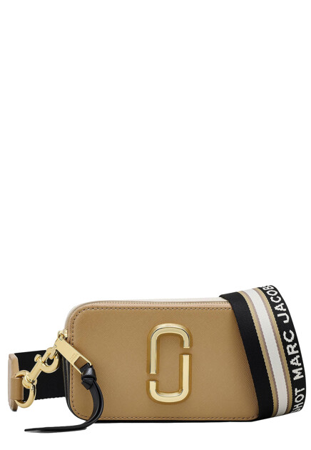 Сумки The Snapshot MARC JACOBS