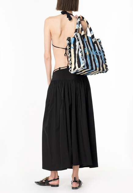 Юбка PINKO 180709