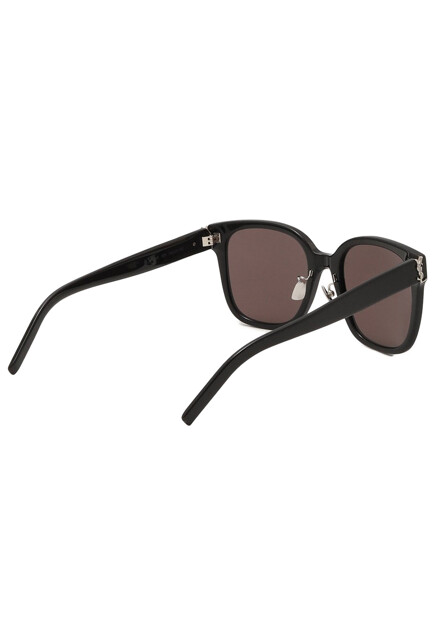 Очки SAINT LAURENT 