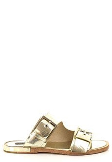 Сланцы RACHEL ZOE