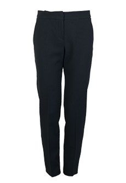 Брюки EMPORIO ARMANI