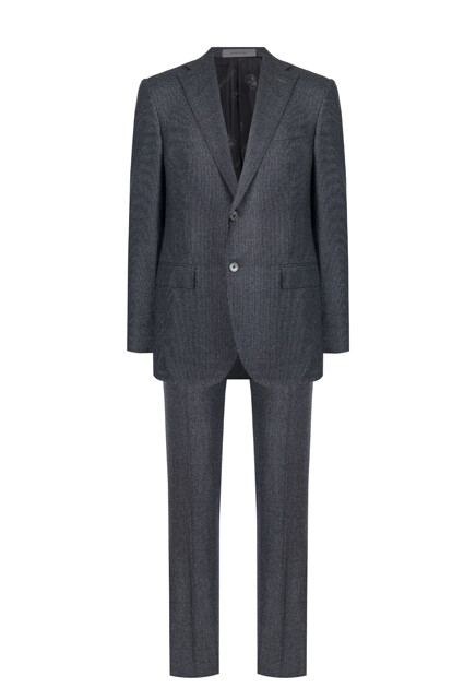 Классический костюм  CORNELIANI