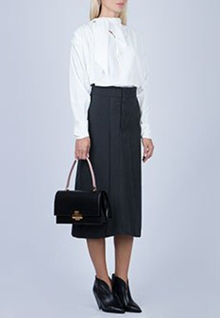 Юбка ISABEL MARANT