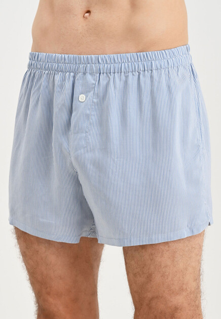 Трусы  ZIMMERLI