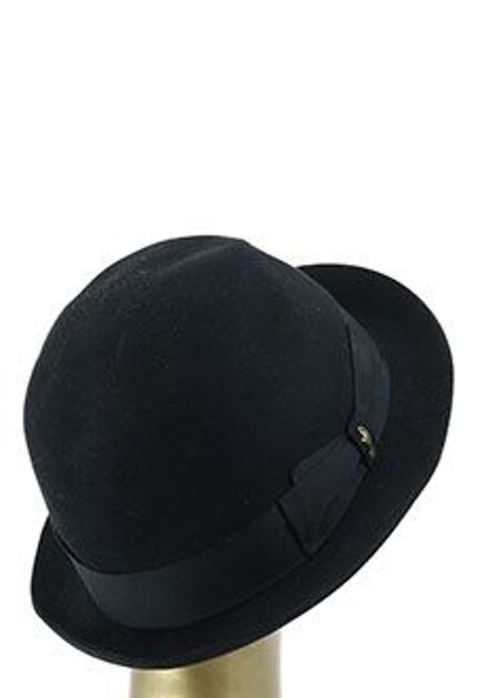 Шляпа BORSALINO