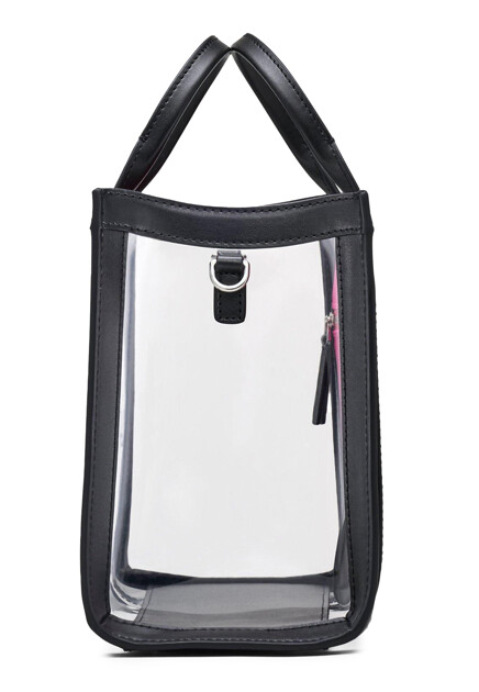 Сумка MARC JACOBS  - ПВХ