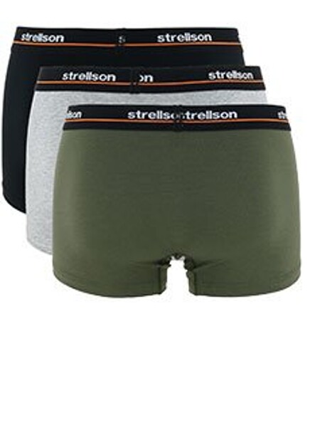 Трусы STRELLSON