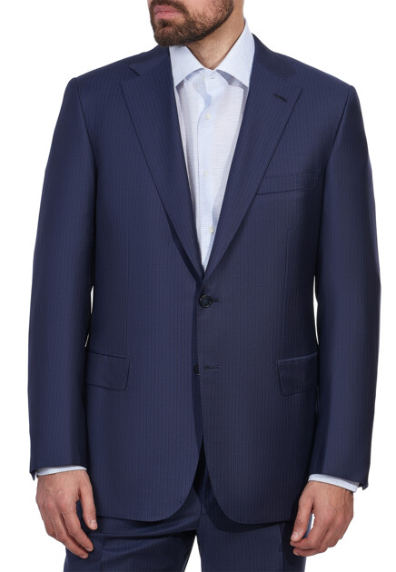 Костюм BRIONI - ИТАЛИЯ