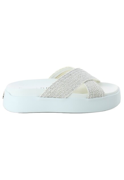 Сланцы на платформе CASADEI